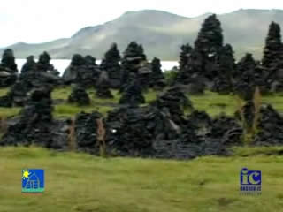 صور Mongolia, landscape المناظر الطبيعية